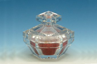Diamond Jar C5350