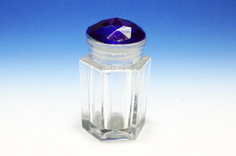 Diamond Jar EP725R