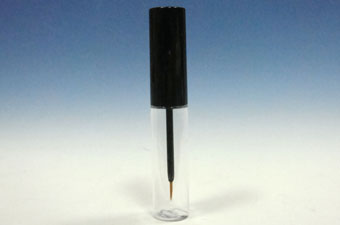 Eyeliner Container E-198
