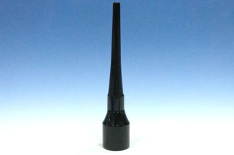Eyeliner Container E-9020
