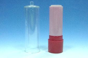 Lipstick Container C101-1